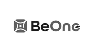 BeOne
