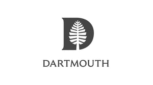 Dartmouth