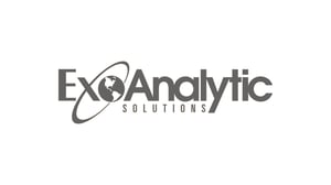 ExoAnalytic