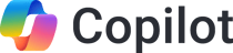 Microsoft-Copilot-Logo