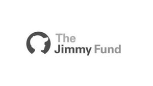 The Jimmy Fund B