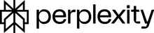 perplexity-ai-seeklogo
