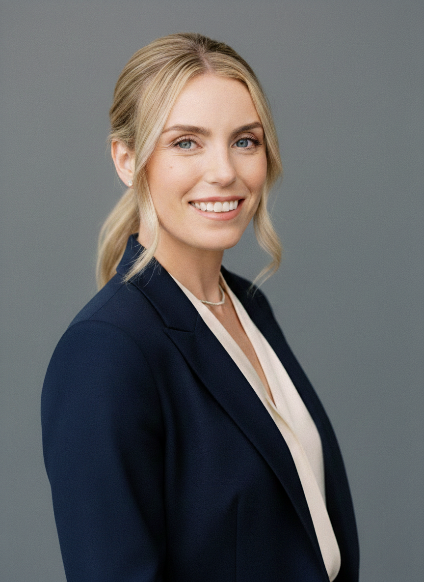 Ellie Philbrick