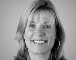 andrea-coville1