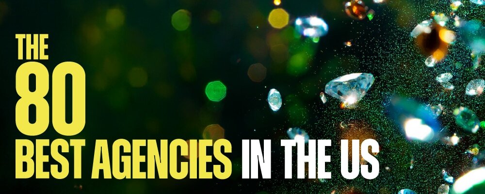 us-header