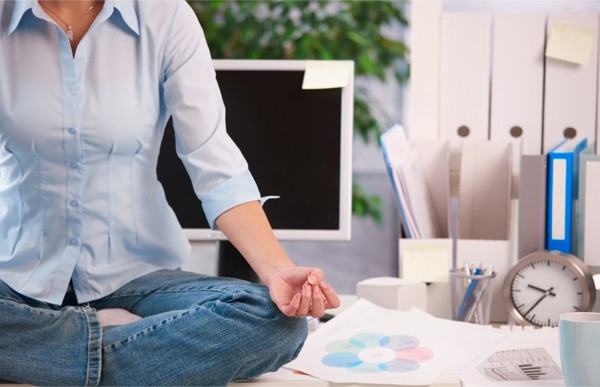 Millennial Generation Advertising | Brodeur Partners
