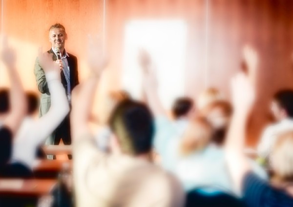 Persuasive Communication Examples | Brodeur Partners