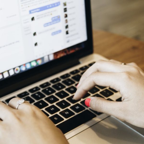 Stop Social Media Toxic Dialogue with Perspective| Brodeur Partners